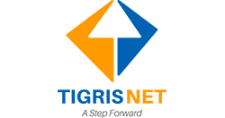 TigrisNet